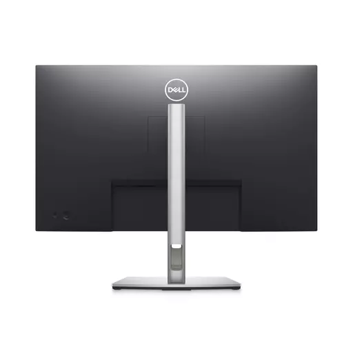 DELL P Series 27 Monitor - P2723D