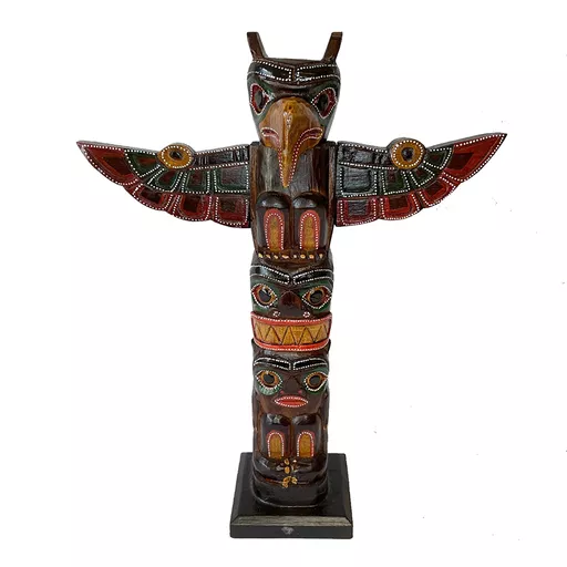 Totem 2.jpg