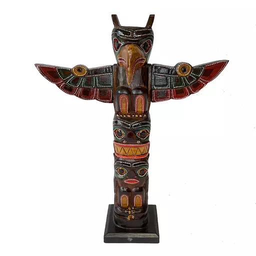 Totem 2.jpg