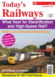 P5cluk83_596x842.jpg?