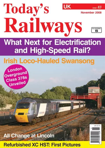 P5cluk83_596x842.jpg?