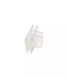 1606911548-44936200.jpg?