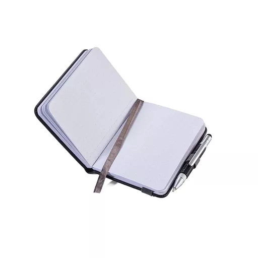 4024023140471_3.jpg?date-modified=2025-12-02