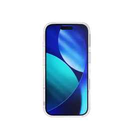 iu7kKDR12UCGoQAm-1jtUg.c-r.jpg?