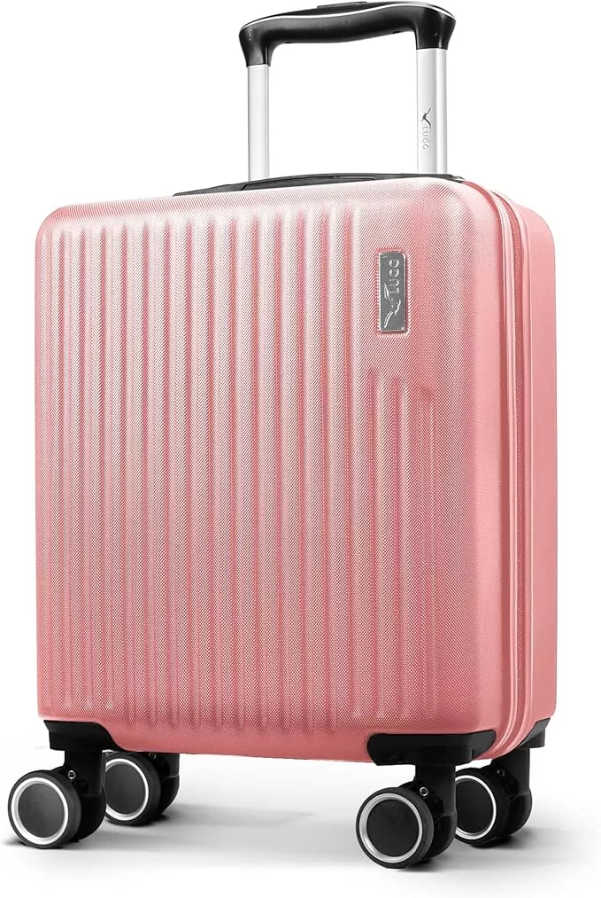 ITV's This Morning showcases Lugg as ideal for EasyJet