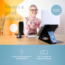 Kn43k3SeFkmWBVUVM4DjQg.c-r.jpg?