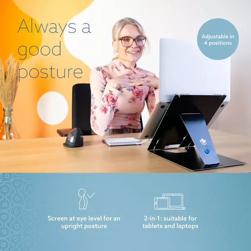 Kn43k3SeFkmWBVUVM4DjQg.c-r.jpg?