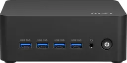 6wIvDXi56ku7PevOI_EaDQ.c-r.jpg?