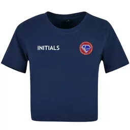 UniversityOfKent_CrystalsCheer_CrystalsLogo_CroppedTee_navy.png
