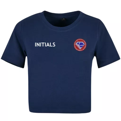 UniversityOfKent_CrystalsCheer_CrystalsLogo_CroppedTee_navy.png