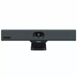 yealink-a10-main_2.webp