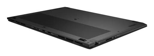 B1CtFHN43ES5xeroVmS4Xg.c-r.jpg?