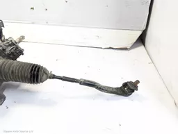 81dd8eb0-8c12-4e1b-88b5-5a03dc8537d9.jpeg?