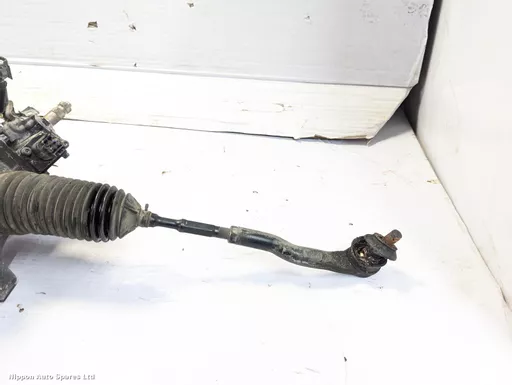 81dd8eb0-8c12-4e1b-88b5-5a03dc8537d9.jpeg?