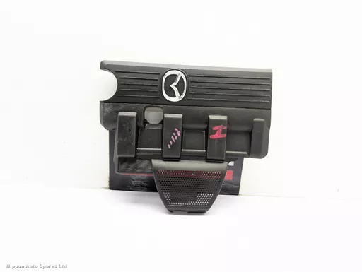 c97bcfaa-d14f-4dc6-a181-011a45f8c675.jpeg?