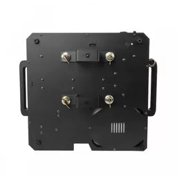 1747763781-72174300.jpg?