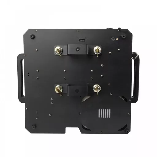 1747763781-72174300.jpg?