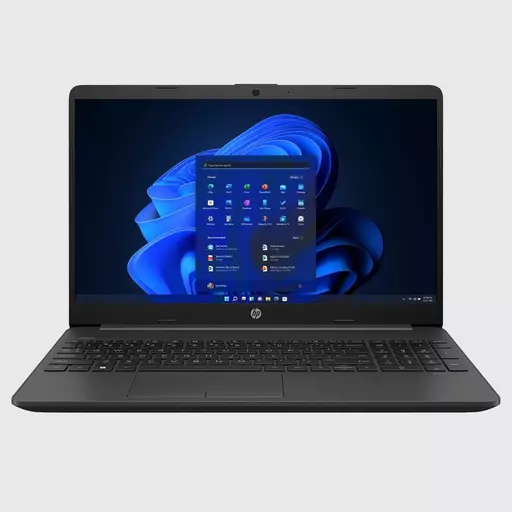 HP 250 G9 Laptop (i7-1255U)