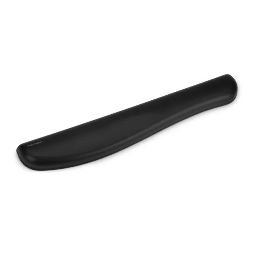 Kensington ErgoSoft Wrist Rest for Mechanical Keyboard