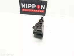 a8285a26-9e81-47a9-8a4b-92e05f42b11b.jpeg?