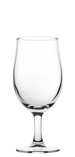 P440214-CA000-B01012.jpg?