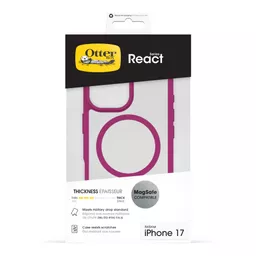 Qz0JBc7C60mGl-qht2X5ag.c-r.jpg?