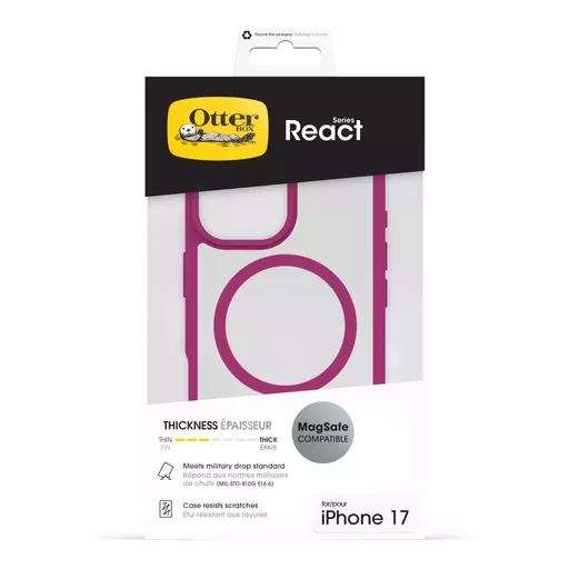 Qz0JBc7C60mGl-qht2X5ag.c-r.jpg?