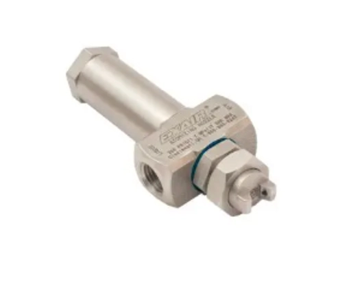 1 8 No Drip Wide Fan atomizing nozzle.png