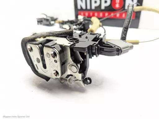 918c049e-fb34-47c3-9eff-5f897af342e4.jpeg?