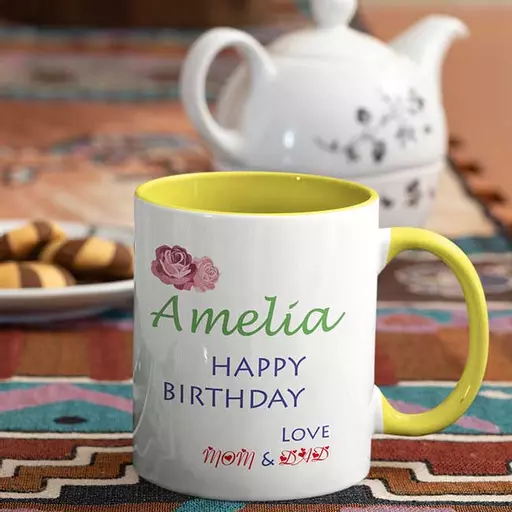 Personalised-Mug-Happy-Birthday-Mug--Yellow.jpg