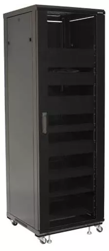 sANgjtY0UUSNWt304bjMgg.c-r.jpg?