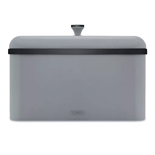 T826136GRY.jpg?date=16092025