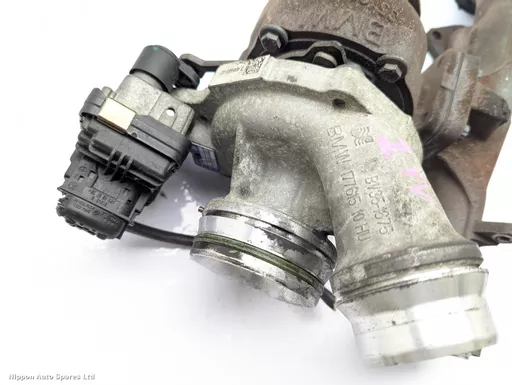 02f3bc1e-6dd8-43db-9062-70f3b346422d.jpeg?