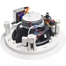 1695305635-74125900.jpg?