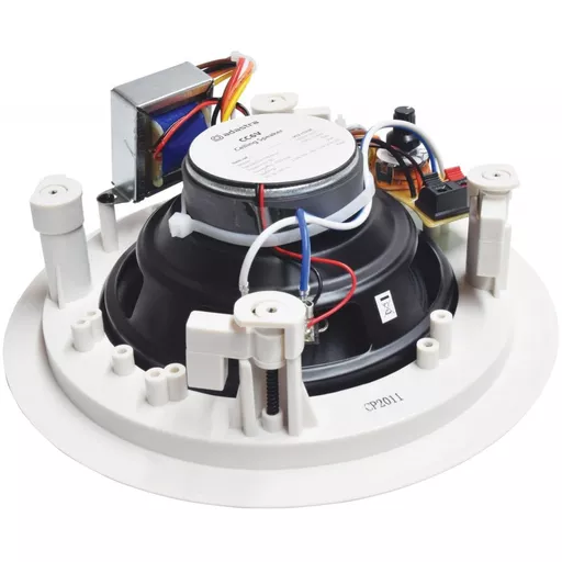 1695305635-74125900.jpg?