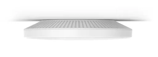 OPU9x2lgEkWLqXgtGKup1w.c-r.jpg?