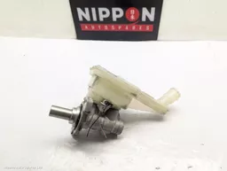 c4516852-7a30-4bd5-a92d-0d9fd6391fdf.jpeg?