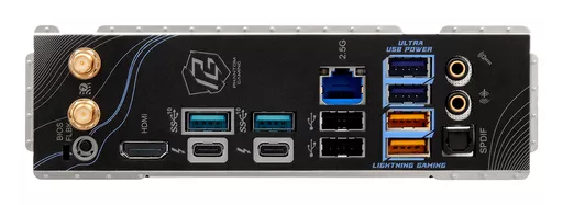 M5EatRy6v0u-IhxvzSpeXw.c-r.jpg?