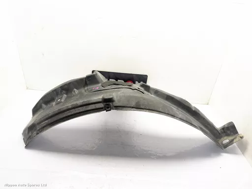 a199bdf3-bbde-437d-b8ed-3705027f93f2.jpeg?