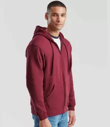 SS16%20BUR%20MODEL%203.jpg?