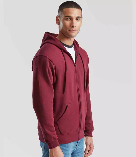 SS16%20BUR%20MODEL%203.jpg?