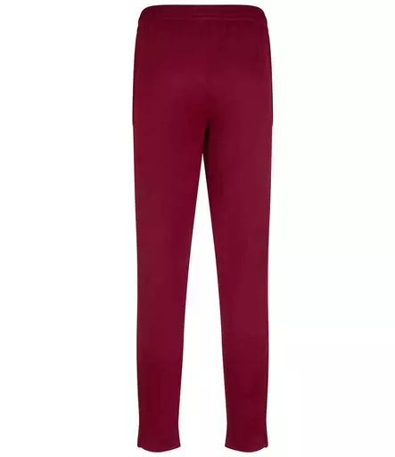 LV881%20BG_BG%20FRONT.jpg?