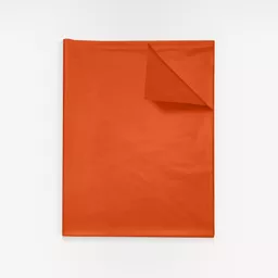 3601215-Orange.jpg
