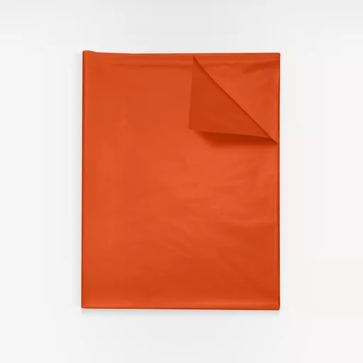 3601215-Orange.jpg