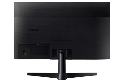 Samsung T35F 61 cm (24") 1920 x 1080 pixels Full HD LED Black