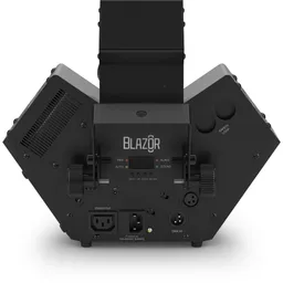 1737707858-73272900.jpg?