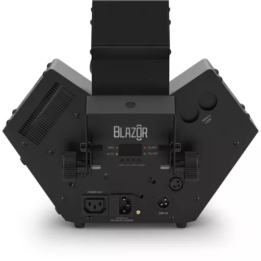 1737707858-73272900.jpg?