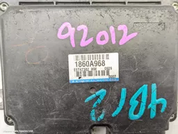 b9d0f04e-adcb-4fb3-90f0-4a8a1e8cad80.jpeg?
