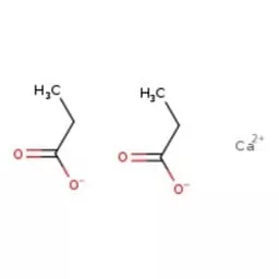 1770207283fc5257fb66dbbbf86c3bde29dfdf7800.png?