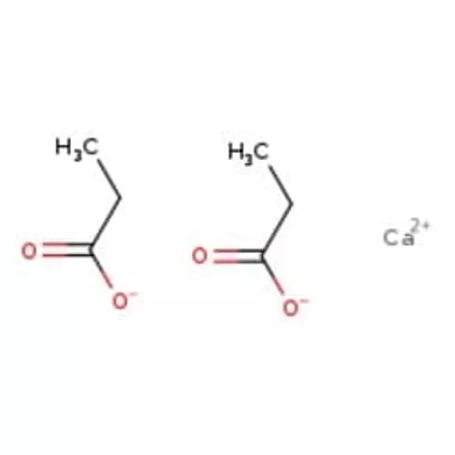 1770207283fc5257fb66dbbbf86c3bde29dfdf7800.png?